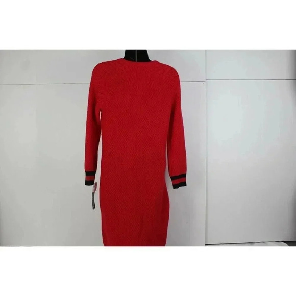 ladies rag & bone/KNIT Dress size S - Picture 5 of 10